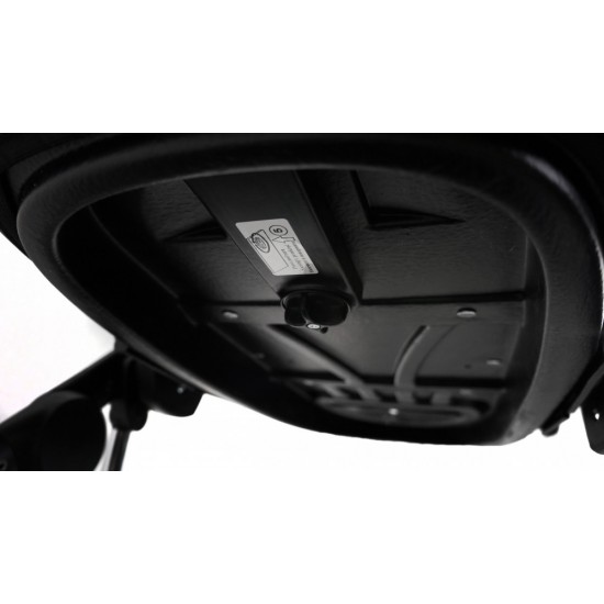 Bexa Air Eco (3 in 1)